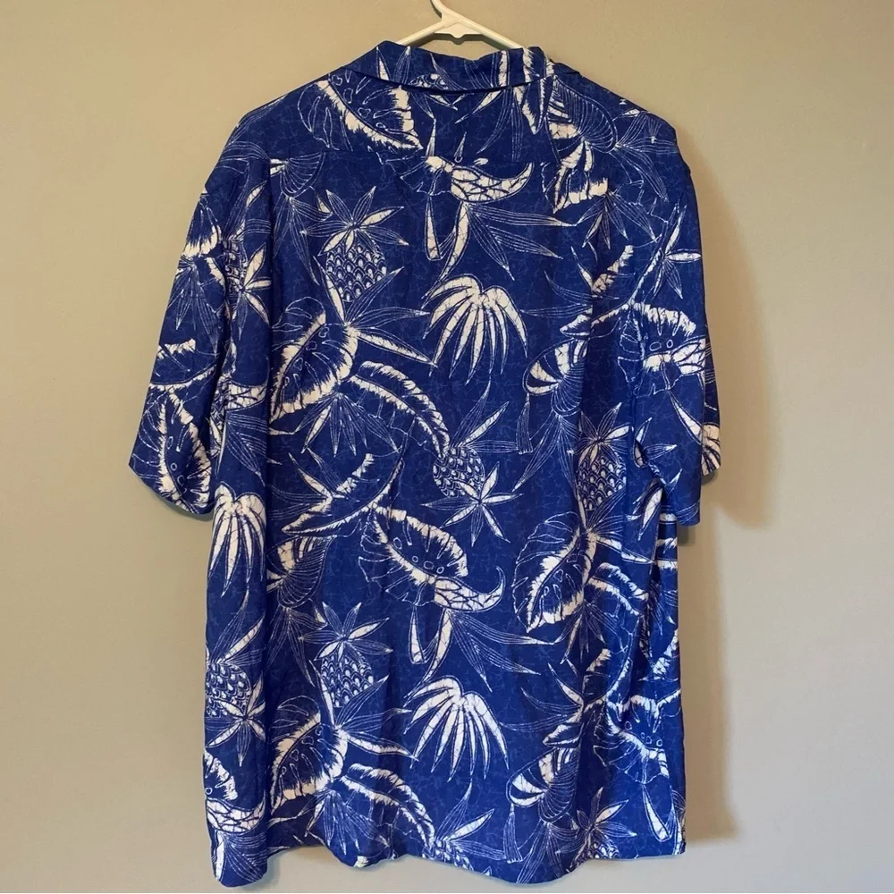 NWT. Polo Ralph Lauren Classic Fit Hoffman Print Polo